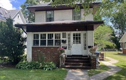 1508 S 8th Street, Goshen, IN 46526