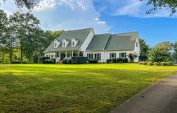 2800 SR-16, Carrollton, GA 30116