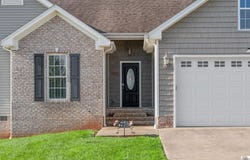 440 TALON DRIVE, Hopkinsville, KY 42240