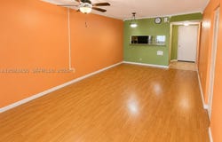 3410 Foxcroft Rd, Miramar, FL 33025