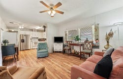 6190 106TH AVENUE N, PINELLAS PARK, FL 33782