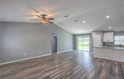 13458 SW 113th Place, Dunnellon, FL 34432
