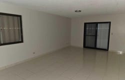 158 E Nandez St, Dededo, GU 96929