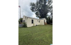 1829 1ST STREET, CENTER POINT, AL 35215