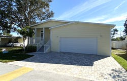 80 J.F. Kennedy Street, Dunedin, FL 34698