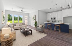45511 TRANQUIL Trace, Hammond, LA 70403