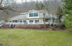 1909 MARSH HILL ROAD, MC HENRY, MD 21541