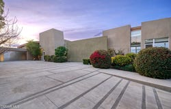 3681 Alomar Drive, Sherman Oaks, CA 91423