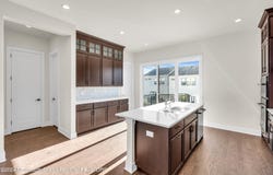 6 Augustus Drive, Middletown, NJ 07748
