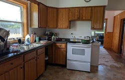 8040 Landon Rd, Port Wing, WI 54865