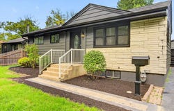 717 Kirkwood Avenue, Winthrop Harbor, IL 60096