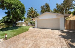 1551 TARLETON STREET, Spring Valley, CA 91977
