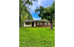 300 Gailane Street, Lawrenceburg, KY 40342