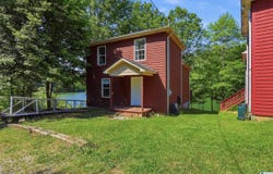 3129 COUNTY ROAD 113, DOUBLE SPRINGS, AL 35553