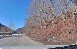 Route 1 Box 84A3, Huttonsville, WV 26273