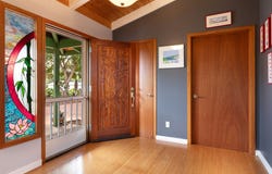 71-1769 PUU LANI DR, Kailua-Kona, HI 96740