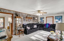 807 N Rensselaer Street, Griffith, IN 46319