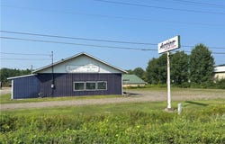 6185 State Highway 23, Davenport, NY 13820