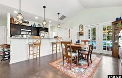 800 Lindsey Lane lot: 22, Manteo, NC 27954