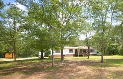 8221 Feather Run Road, Kershaw, SC 29067