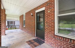 104 4TH, Manchester, GA 31816