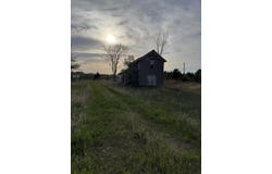 7957 30th Avenue, Evart, MI 49631