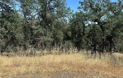 18051 Vista Point Court, Hidden Valley Lake, CA 95467
