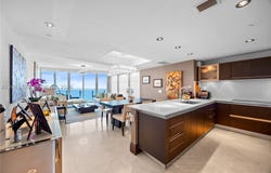 Sunny Isles Beach, FL 33160