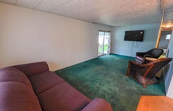5220 176th St SW, Outside City Limits, WA 98037