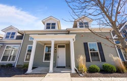 6789 Rolfe Avenue, New Albany, OH 43054