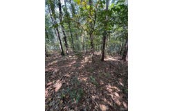 0 Highway E, Lowndes, MO 63951