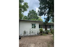 690 NW 1ST STREET, HOMESTEAD, FL 33034