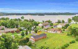 137 Scenic Hill Drive, Spring City, TN 37381