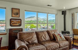 679 E 2nd Avenue, Durango, CO 81301