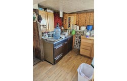 Tbd Bull Basin Road, Mesa, CO 81643