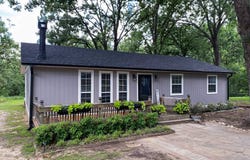 124 Armada Loop, Payne Springs, TX 75156