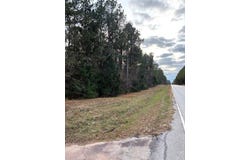 458 E Hwy 378, Edgefield, SC 29824