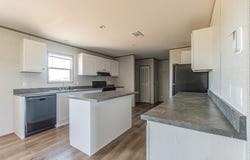 3106 Smyrna Road, Sunset, TX 76270