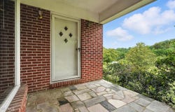 134 Richmond Heights, Jonesville, VA 24263