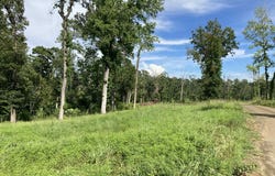 956 Nine Mile Road, Milam, TX 75975