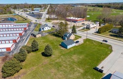 1460 Egg Harbor Rd, Sturgeon Bay, WI 54235