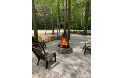 3420 Indian Cove Rd, Birdseye, IN 47513
