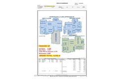 8104 Sutherland Farm Rd, Prospect, KY 40059