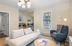 137 Fayette Street, Ithaca, NY 14850
