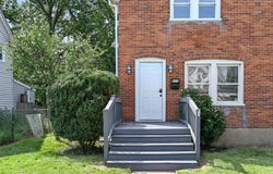 613 WATSON AVENUE, WINCHESTER, VA 22601