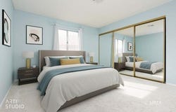 461 Mesa Blvd, Mesquite, NV 89027