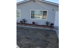 4822 Live Oak Street, Cudahy, CA 90201