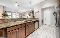 12001 OLD VINE BLVD #302, LEWES, DE 19958