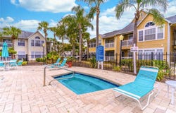 1057 S HIAWASSEE ROAD, ORLANDO, FL 32835