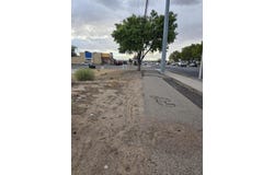 2202 Southern Boulevard SW, Rio Rancho, NM 87124